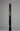 Spinwave Pickleball x ACE Club Limited Edition Pickleball Paddle 16mm - Spinwave Pickleball Inc.