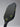 Spinwave Pickleball x ACE Club Limited Edition Pickleball Paddle 16mm - Spinwave Pickleball Inc.
