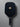Spinwave Pickleball x ACE Club Limited Edition Pickleball Paddle 16mm - Spinwave Pickleball Inc.