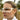Kitchen Blockers™ - Spinwave Pickleball Inc.