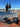Brooklyn Pickleball Team Brooklyn Low Profile Cap - Spinwave Pickleball Inc.