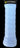 Spinwave Pickleball Soft & Tacky Overgrip - 1 Piece - Spinwave Pickleball Inc.
