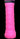 Spinwave Pickleball Soft & Tacky Overgrip - 1 Piece - Spinwave Pickleball Inc.