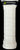 Spinwave Pickleball Soft & Tacky Overgrip - 1 Piece - Spinwave Pickleball Inc.