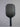 Custom GEARBOX Pro Ultimate Elongated 16mm - Pickleball Paddle - Hesacore Grip - Phantom Menace - Spinwave Pickleball Inc.