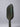 Custom GEARBOX Pro Ultimate Elongated 16mm - Pickleball Paddle - Hesacore Grip - Phantom Menace - Spinwave Pickleball Inc.