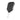 Sypik Triton Pro 3 16mm Pickleball Paddle - Spinwave Pickleball Inc.