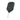 Sypik Triton Pro 3 16mm Pickleball Paddle - Spinwave Pickleball Inc.