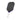 Sypik Triton Pro 3 16mm Pickleball Paddle - Spinwave Pickleball Inc.