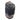CRBN Pro Team Backpack - Spinwave Pickleball Inc.