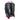 CRBN Pro Team Backpack - Spinwave Pickleball Inc.