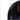 Diadem Icon Infinity Pro Pickleball Paddle - Spinwave Pickleball Inc.