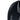 Diadem Icon Infinity Pro Pickleball Paddle - Spinwave Pickleball Inc.