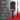 JOOLA Agassi Edge 16mm Pickleball Paddle - Spinwave Pickleball Inc.
