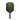 Bread & Butter Invader 16mm Pickleball Paddle - Spinwave Pickleball Inc.