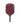 HONOLULU Pickleball Company Sword & Shield J2K+ Paddle - Spinwave Pickleball Inc.