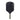 HONOLULU Pickleball Company Sword & Shield J2K+ Paddle - Spinwave Pickleball Inc.