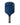 HONOLULU Pickleball Company Sword & Shield J2NFK - Spinwave Pickleball Inc.