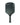 HONOLULU Pickleball Company Sword & Shield J2NF - Spinwave Pickleball Inc.