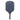 HONOLULU Pickleball Company Sword & Shield J2Ti+ Paddle - Spinwave Pickleball Inc.