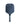 HONOLULU Pickleball Company Sword & Shield J3Ti - Spinwave Pickleball Inc.