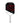 SELKIRK Luxx Control Invikta Jack Sock Signature Edition Pickleball Paddle 20mm - Spinwave Pickleball Inc.