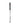 SELKIRK Luxx Control Invikta Jack Sock Signature Edition Pickleball Paddle 20mm - Spinwave Pickleball Inc.