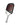 SELKIRK Luxx Control Invikta Jack Sock Signature Edition Pickleball Paddle 20mm - Spinwave Pickleball Inc.