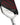 SELKIRK Luxx Control Invikta Jack Sock Signature Edition Pickleball Paddle 20mm - Spinwave Pickleball Inc.