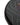 SELKIRK Luxx Control Invikta Jack Sock Signature Edition Pickleball Paddle 20mm - Spinwave Pickleball Inc.