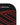 SELKIRK Luxx Control Invikta Jack Sock Signature Edition Pickleball Paddle 20mm - Spinwave Pickleball Inc.
