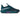 K-Swiss SpeedTrac Men Tennis Shoes Reflecting Pond/Colonial Blue - Spinwave Pickleball Inc.