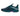 K-Swiss SpeedTrac Men Tennis Shoes Reflecting Pond/Colonial Blue - Spinwave Pickleball Inc.