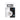 JOOLA Pro IV Pickleball Edge Guard Tape - Spinwave Pickleball Inc.