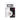 JOOLA Pro IV Pickleball Edge Guard Tape - Spinwave Pickleball Inc.