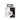 JOOLA Pro IV Pickleball Edge Guard Tape - Spinwave Pickleball Inc.