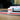 JOOLA Pro IV Pickleball Edge Guard Tape - Spinwave Pickleball Inc.