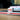 JOOLA Pro IV Pickleball Edge Guard Tape - Spinwave Pickleball Inc.