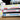 JOOLA Pro IV Pickleball Edge Guard Tape - Spinwave Pickleball Inc.