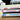 JOOLA Pro IV Pickleball Edge Guard Tape - Spinwave Pickleball Inc.