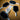 JOOLA Pro IV Pickleball Edge Guard Tape - Spinwave Pickleball Inc.