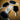JOOLA Pro IV Pickleball Edge Guard Tape - Spinwave Pickleball Inc.