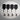 JOOLA Pro IV Pickleball Edge Guard Tape - Spinwave Pickleball Inc.
