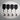 JOOLA Pro IV Pickleball Edge Guard Tape - Spinwave Pickleball Inc.