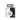 JOOLA Pro IV Pickleball Edge Guard Tape - Spinwave Pickleball Inc.