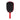 JOOLA Andre Agassi Pro 14mm Pickleball Paddle - Spinwave Pickleball Inc.