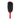 JOOLA Andre Agassi Pro 16mm Pickleball Paddle - Spinwave Pickleball Inc.