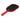 JOOLA Andre Agassi Pro 16mm Pickleball Paddle - Spinwave Pickleball Inc.