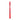 JOOLA Andre Agassi Pro 16mm Pickleball Paddle - Spinwave Pickleball Inc.