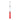 JOOLA Andre Agassi Pro 14mm Pickleball Paddle - Spinwave Pickleball Inc.